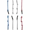 PKS Kook-Proof Kiteboarding Pigtail Set Discounts Apply ! -Roxy Store pks kook proof pigtail set 1