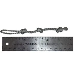 PKS Kook-Proof Kiteboarding Pigtail Set Discounts Apply ! -Roxy Store pks kook proof pigtail set 3