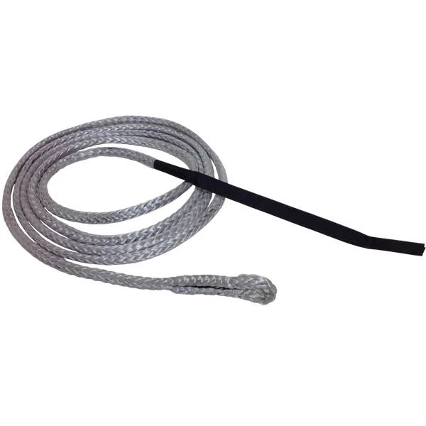 PKS - North Depower Line 2012 Or Older - M Discounts Apply ! 3 PKS - North Depower Line 2012 Or Older - M Discounts Apply !