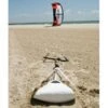 PKS Kiteboarding Self-Launch Sand Anchor Discounts Apply ! -Roxy Store pks self launch sand anchor 1