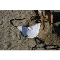 PKS Kiteboarding Self-Launch Sand Anchor Discounts Apply ! -Roxy Store pks self launch sand anchor 3