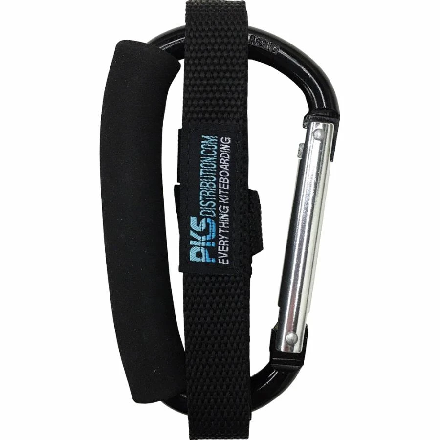 PKS Kiteboarding Self Launch Tool Discounts Apply ! 3 PKS Kiteboarding Self Launch Tool Discounts Apply !