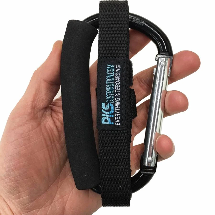 PKS Kiteboarding Self Launch Tool Discounts Apply ! 4 PKS Kiteboarding Self Launch Tool Discounts Apply ! - Image 2