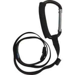 PKS Kiteboarding Self Launch Tool Discounts Apply ! 8 PKS Kiteboarding Self Launch Tool Discounts Apply ! -Roxy Store pks self launch tool 3