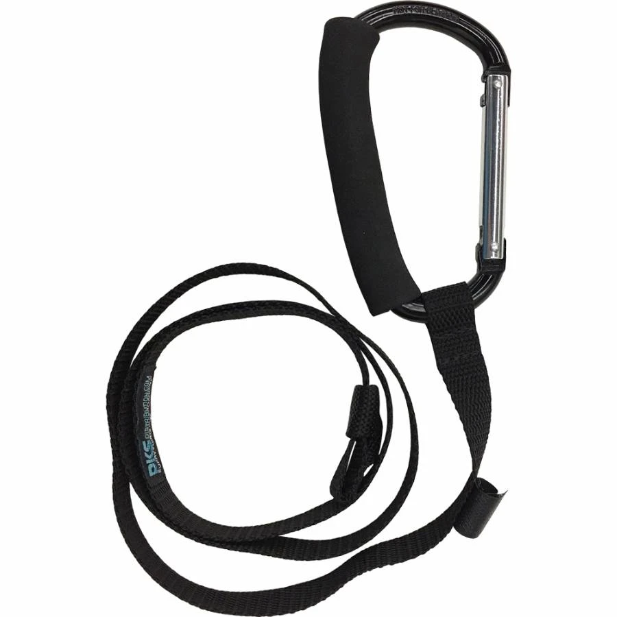 PKS Kiteboarding Self Launch Tool Discounts Apply ! 5 PKS Kiteboarding Self Launch Tool Discounts Apply ! - Image 3