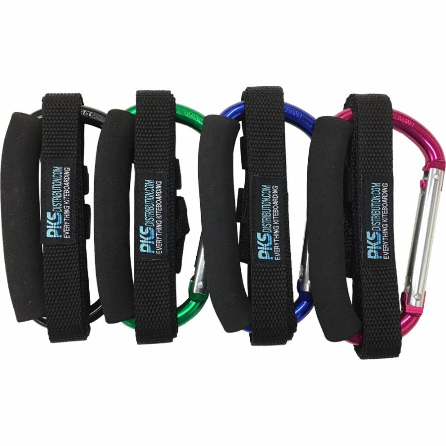 PKS Kiteboarding Self Launch Tool Discounts Apply ! 6 PKS Kiteboarding Self Launch Tool Discounts Apply ! - Image 4