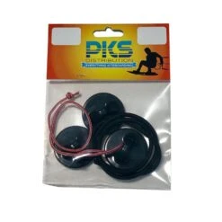 PKS Speaker Mounting System For Watersports Discounts Apply ! -Roxy Store pks speaker mounting system 4