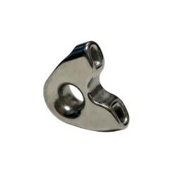 PKS Stainless Steel Trimmer Bracket / Line Organizer Discounts Apply ! -Roxy Store pks trimmer bracket line organizer 2