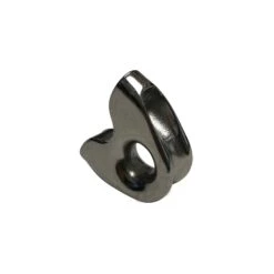 PKS Stainless Steel Trimmer Bracket / Line Organizer Discounts Apply ! -Roxy Store pks trimmer bracket line organizer 3