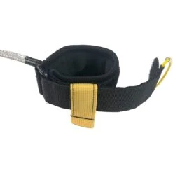 PKS Smart Wing Leash System Discounts Apply ! 9 PKS Smart Wing Leash System Discounts Apply ! -Roxy Store pks universal smart wing leash system v1 3