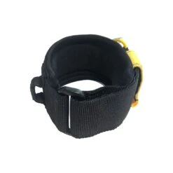 PKS Smart Cuff Wrist Strap Discounts Apply ! -Roxy Store pks universal smart wrist cuff strap v1 3