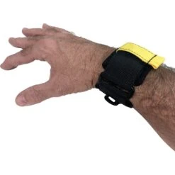 PKS Smart Cuff Wrist Strap Discounts Apply ! -Roxy Store pks universal smart wrist cuff strap v1 4
