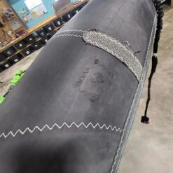 2021 Reedin Superwing - Demo - 5.2m Discounts Apply ! -Roxy Store reedin 2021 super wing v1 size demo 5.2m 6