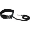 Ride Engine - Quick Release Bungee Waist Wing Leash Discounts Apply ! -Roxy Store ride engine 2023 quick release waist bungee wing leash 1