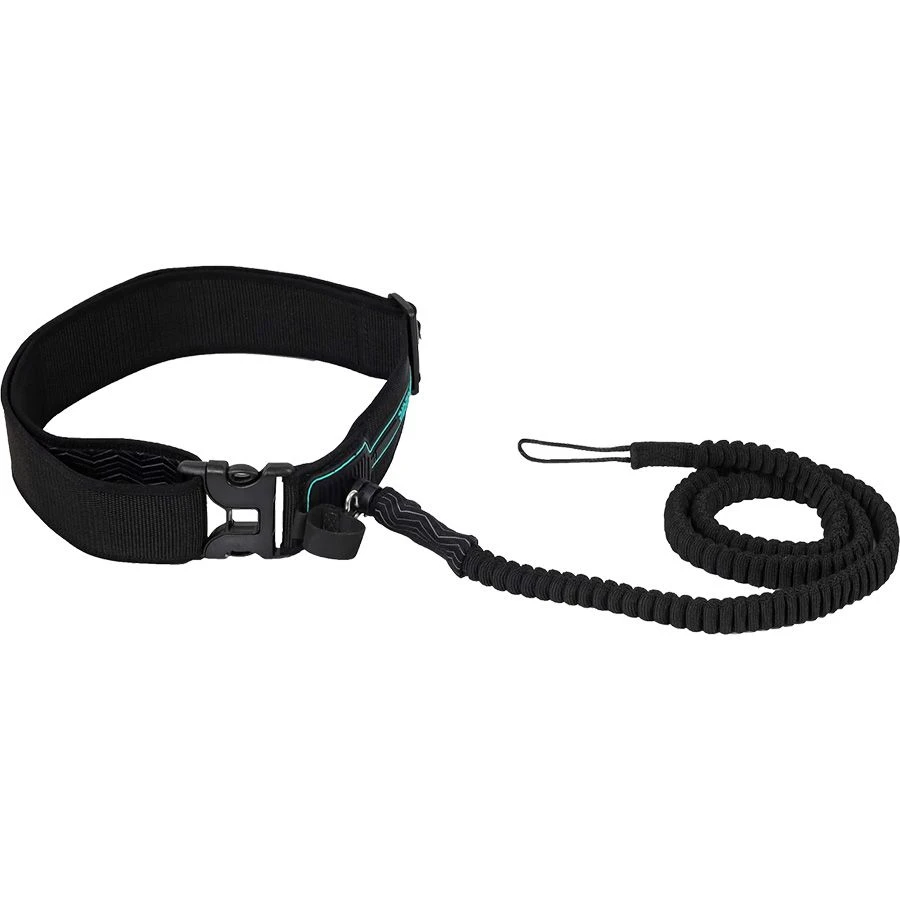 Ride Engine - Quick Release Bungee Waist Wing Leash Discounts Apply ! 3 Ride Engine - Quick Release Bungee Waist Wing Leash Discounts Apply !