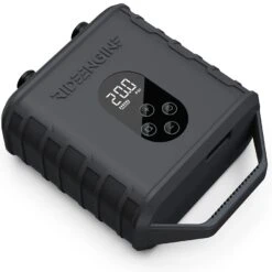 Ride Engine - Air Box Electric Pump Discounts Apply ! -Roxy Store ride engine 2024 air box pump 2