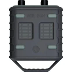 Ride Engine - Air Box Electric Pump Discounts Apply ! -Roxy Store ride engine 2024 air box pump 3