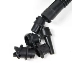 Ride Engine Travel / Micro Pump Discounts Apply ! -Roxy Store ride engine micro pump 2