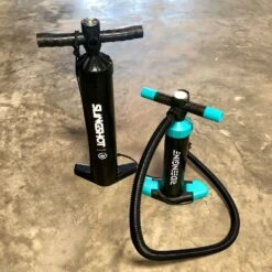 Ride Engine Travel / Micro Pump Discounts Apply ! -Roxy Store ride engine micro pump 3