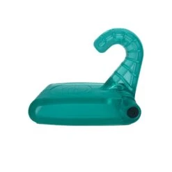 Ride Engine Nug Wingboarding Harness Hook - 30% Off Discounts Apply ! -Roxy Store rideengine nug wingboarding hook 3