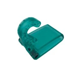 Ride Engine Nug Wingboarding Harness Hook - 30% Off Discounts Apply ! -Roxy Store rideengine nug wingboarding hook 4