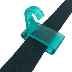 Ride Engine Nug Wingboarding Harness Hook - 30% Off Discounts Apply ! -Roxy Store rideengine nug wingboarding hook 5