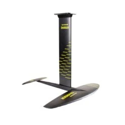 Wing Craft V1 Wingboard And Dakine Charger Hydrofoil - 55% Off Discounts Apply ! -Roxy Store slingshot 2021 wingcraft dakine charger foil size 3