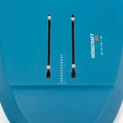 Slingshot Wing Craft V1 Wingboard - 50% Off Discounts Apply ! -Roxy Store slingshot 2021 wingcraft size 3