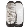 Slingshot - Foilboard / Wingboard Bag - 30% Off Discounts Apply ! -Roxy Store slingshot 2022 foil board bag size 1