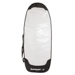 Slingshot - Foilboard / Wingboard Bag - 30% Off Discounts Apply ! 11 Slingshot - Foilboard / Wingboard Bag - 30% Off Discounts Apply ! -Roxy Store slingshot 2022 foil board bag size 3