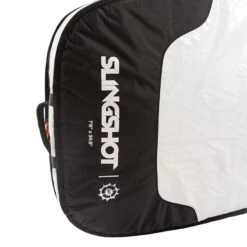 Slingshot - Foilboard / Wingboard Bag - 30% Off Discounts Apply ! 12 Slingshot - Foilboard / Wingboard Bag - 30% Off Discounts Apply ! -Roxy Store slingshot 2022 foil board bag size 4