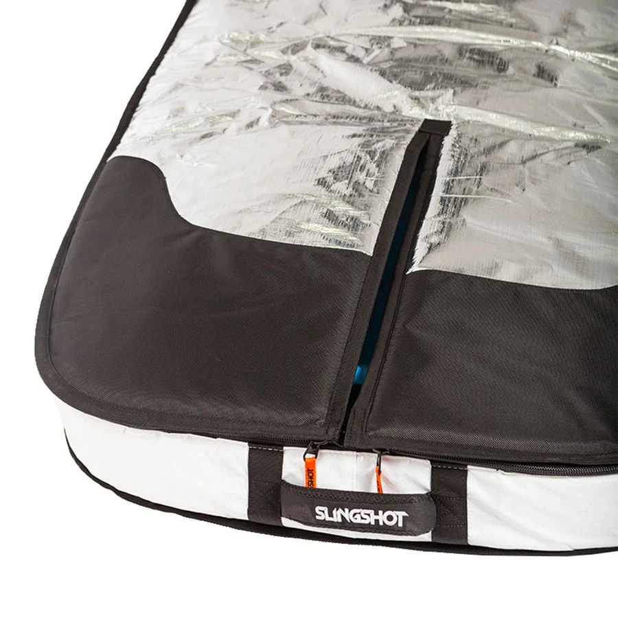 Slingshot - Foilboard / Wingboard Bag - 30% Off Discounts Apply ! 7 Slingshot - Foilboard / Wingboard Bag - 30% Off Discounts Apply ! - Image 5