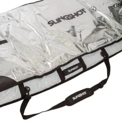 Slingshot - Foilboard / Wingboard Bag - 30% Off Discounts Apply ! 14 Slingshot - Foilboard / Wingboard Bag - 30% Off Discounts Apply ! -Roxy Store slingshot 2022 foil board bag size 6