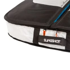 Slingshot - Foilboard / Wingboard Bag - 30% Off Discounts Apply ! 15 Slingshot - Foilboard / Wingboard Bag - 30% Off Discounts Apply ! -Roxy Store slingshot 2022 foil board bag size 7