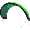 Slingshot Ghost V2 Single Strut Freeride Foil Kite - 30% Off Discounts Apply ! 1 Slingshot Ghost V2 Single Strut Freeride Foil Kite - 30% Off Discounts Apply ! -Roxy Store slingshot 2022 ghost v2 size 1