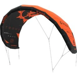 Slingshot Ghost V2 Single Strut Freeride Foil Kite - 30% Off Discounts Apply ! -Roxy Store slingshot 2022 ghost v2 size 2