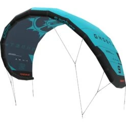 Slingshot Ghost V2 Single Strut Freeride Foil Kite - 30% Off Discounts Apply ! -Roxy Store slingshot 2022 ghost v2 size 3