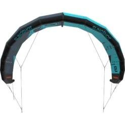 Slingshot Ghost V2 Single Strut Freeride Foil Kite - 30% Off Discounts Apply ! -Roxy Store slingshot 2022 ghost v2 size 5
