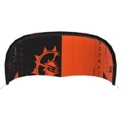 Slingshot Ghost V2 Single Strut Freeride Foil Kite - 30% Off Discounts Apply ! -Roxy Store slingshot 2022 ghost v2 size 6