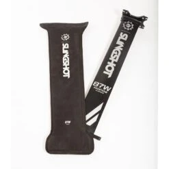 Slingshot Phantasm Aluminum Masts Discounts Apply ! 7 Slingshot Phantasm Aluminum Masts Discounts Apply ! -Roxy Store slingshot 2022 phantasm aluminum masts 3