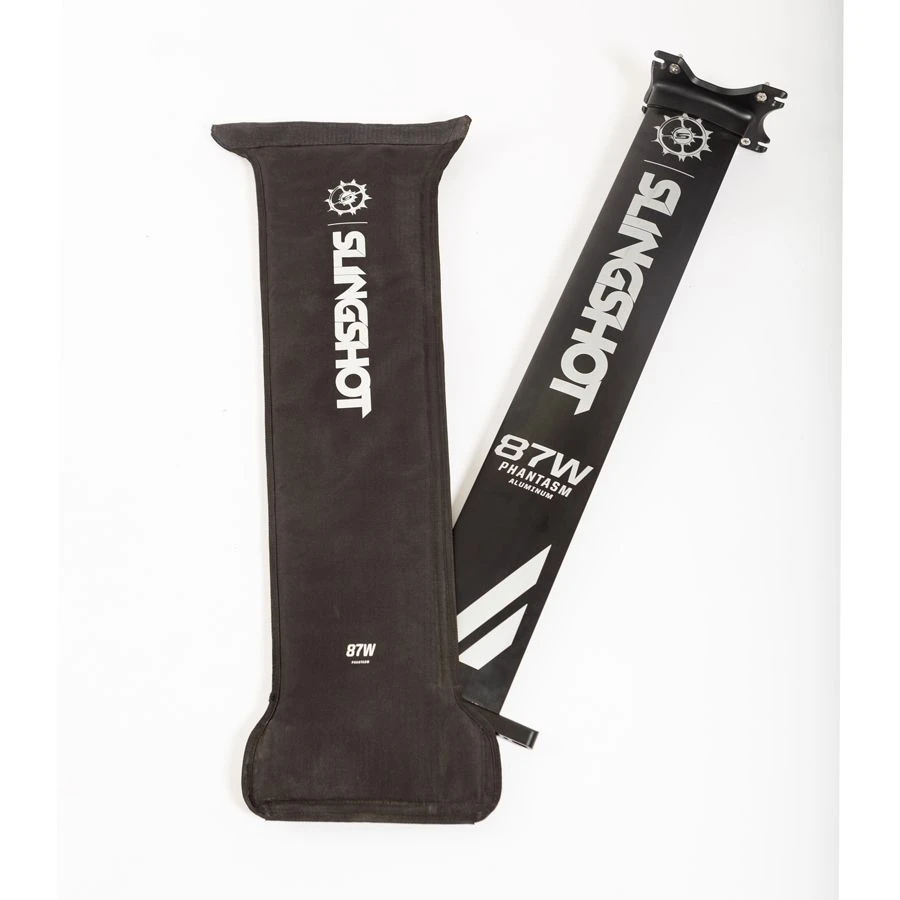 Slingshot Phantasm Aluminum Masts Discounts Apply ! 5 Slingshot Phantasm Aluminum Masts Discounts Apply ! - Image 3