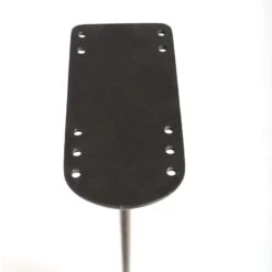 Slingshot Phantasm Carbon Masts Discounts Apply ! 11 Slingshot Phantasm Carbon Masts Discounts Apply ! -Roxy Store slingshot 2022 phantasm carbon masts 5