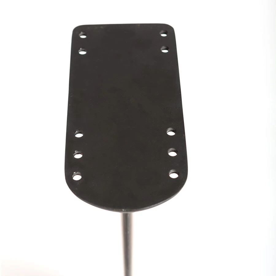 Slingshot Phantasm Carbon Masts Discounts Apply ! 7 Slingshot Phantasm Carbon Masts Discounts Apply ! - Image 5