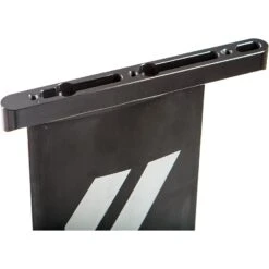 Slingshot Phantasm Hover Glide Mast Adapter Discounts Apply ! -Roxy Store slingshot 2022 phantasm hover mast adapter 3