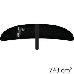 Slingshot Phantasm PFH Wings Discounts Apply ! -Roxy Store slingshot 2022 phantasm pfh wing 3