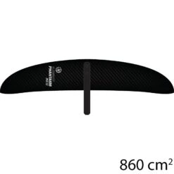 Slingshot Phantasm PFH Wings Discounts Apply ! -Roxy Store slingshot 2022 phantasm pfh wing 4