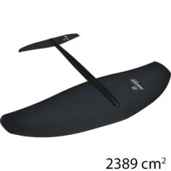 Slingshot Phantasm PFI Lower Assembly Discounts Apply ! -Roxy Store slingshot 2022 phantasm pfi lowers 5