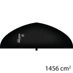 Slingshot Phantasm PFI Wings Discounts Apply ! -Roxy Store slingshot 2022 phantasm pfi wing 3