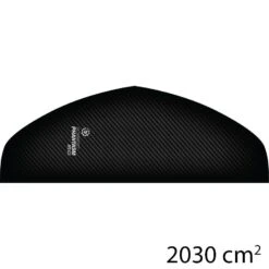 Slingshot Phantasm PFI Wings Discounts Apply ! -Roxy Store slingshot 2022 phantasm pfi wing 4