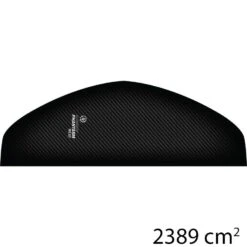 Slingshot Phantasm PFI Wings Discounts Apply ! -Roxy Store slingshot 2022 phantasm pfi wing 5